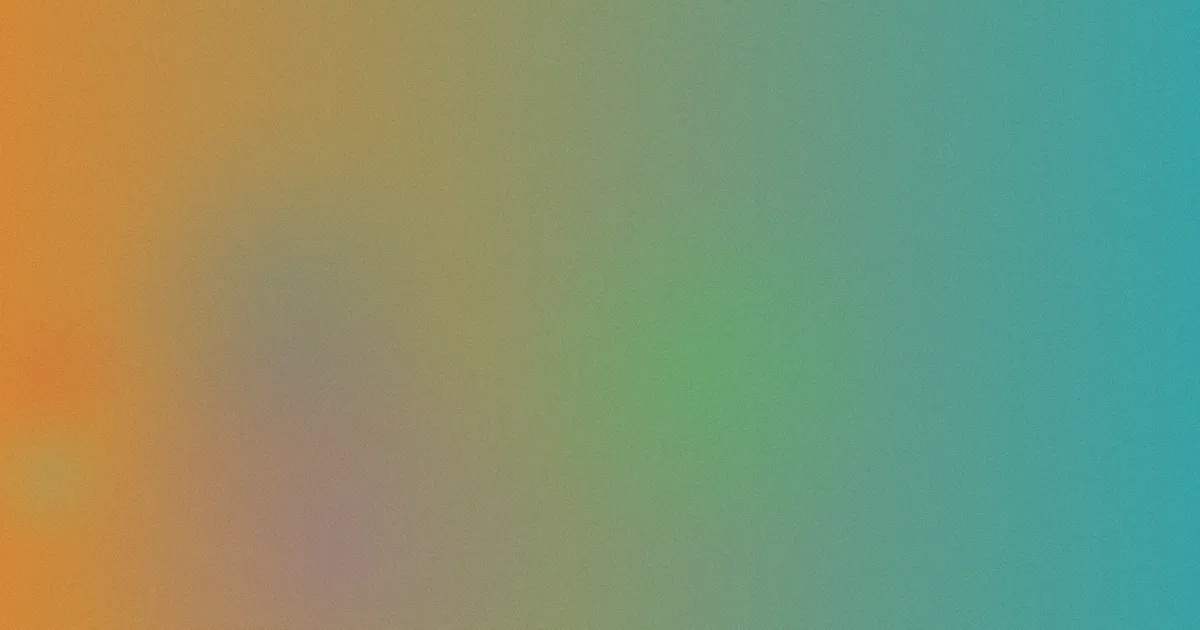 亚洲福利视频避坑：看懂流量逻辑